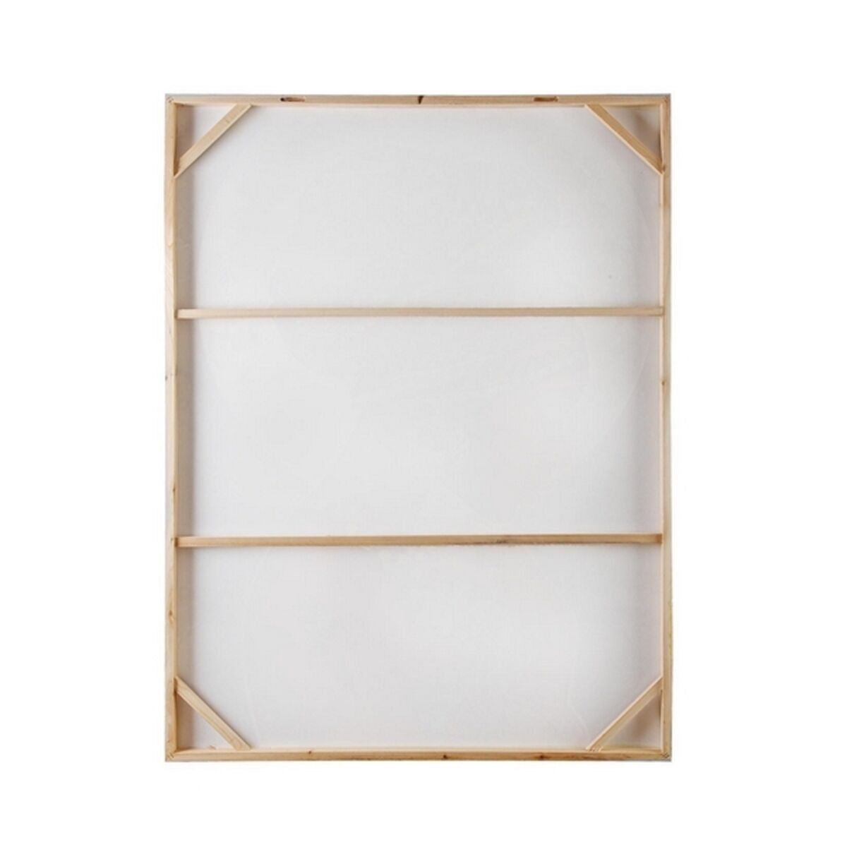 Tavla Versa Etnic 5 (2,8 x 90 x 120 cm) - 8