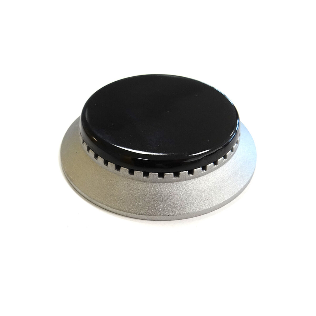 Brännare EDM Reservdel Gasspis Ø 50 mm