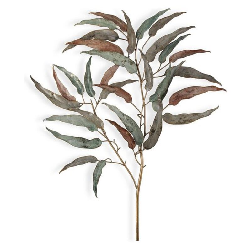 Tavla Versa Metalic (5,7 x 72,4 x 53,3 cm) - 4