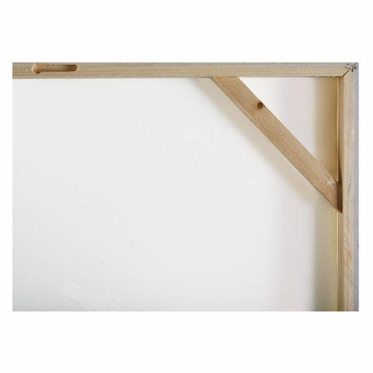 Tavla Versa (2,3 x 60 x 60 cm) - 8