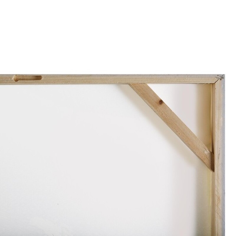 Tavla Versa (2,3 x 60 x 60 cm) - 5