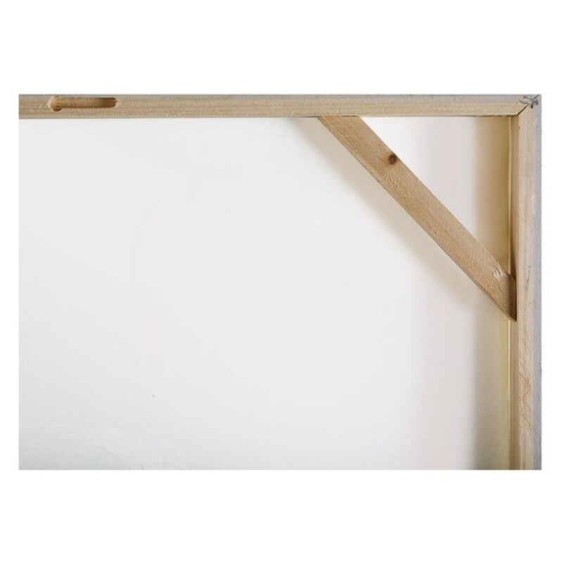 Tavla Versa (2,3 x 60 x 60 cm) - 2