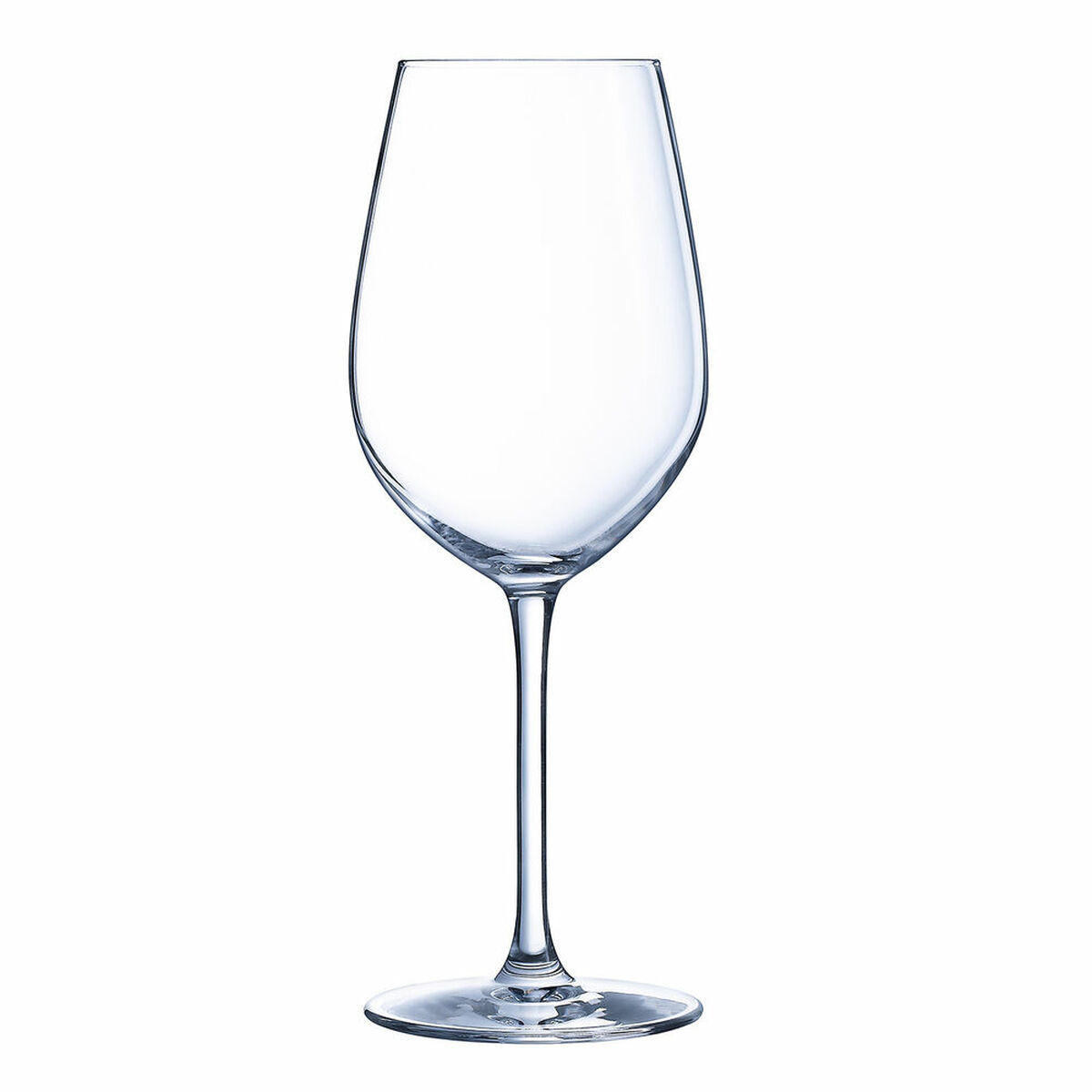 Vinglas Sequence 6 antal (53 cl) - 2