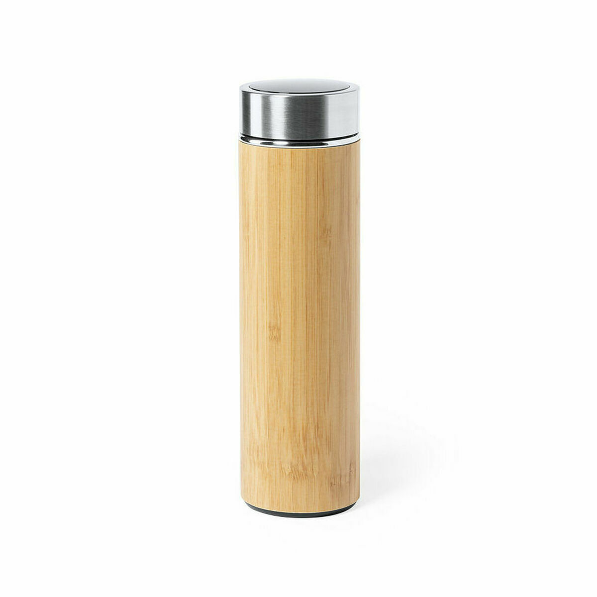 Termos 141055 500 ml (30 antal), Färg: Brun - 2