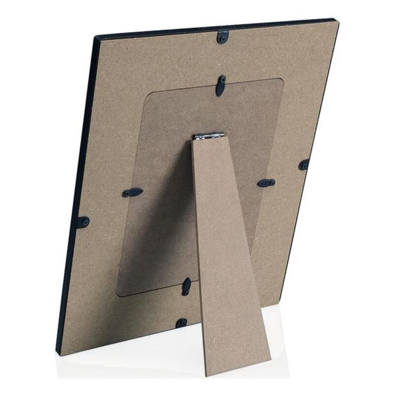 Fotoramar Versa Cohen Trä MDF (1,8 x 24 x 19 cm) (10 x 15 cm) - 2