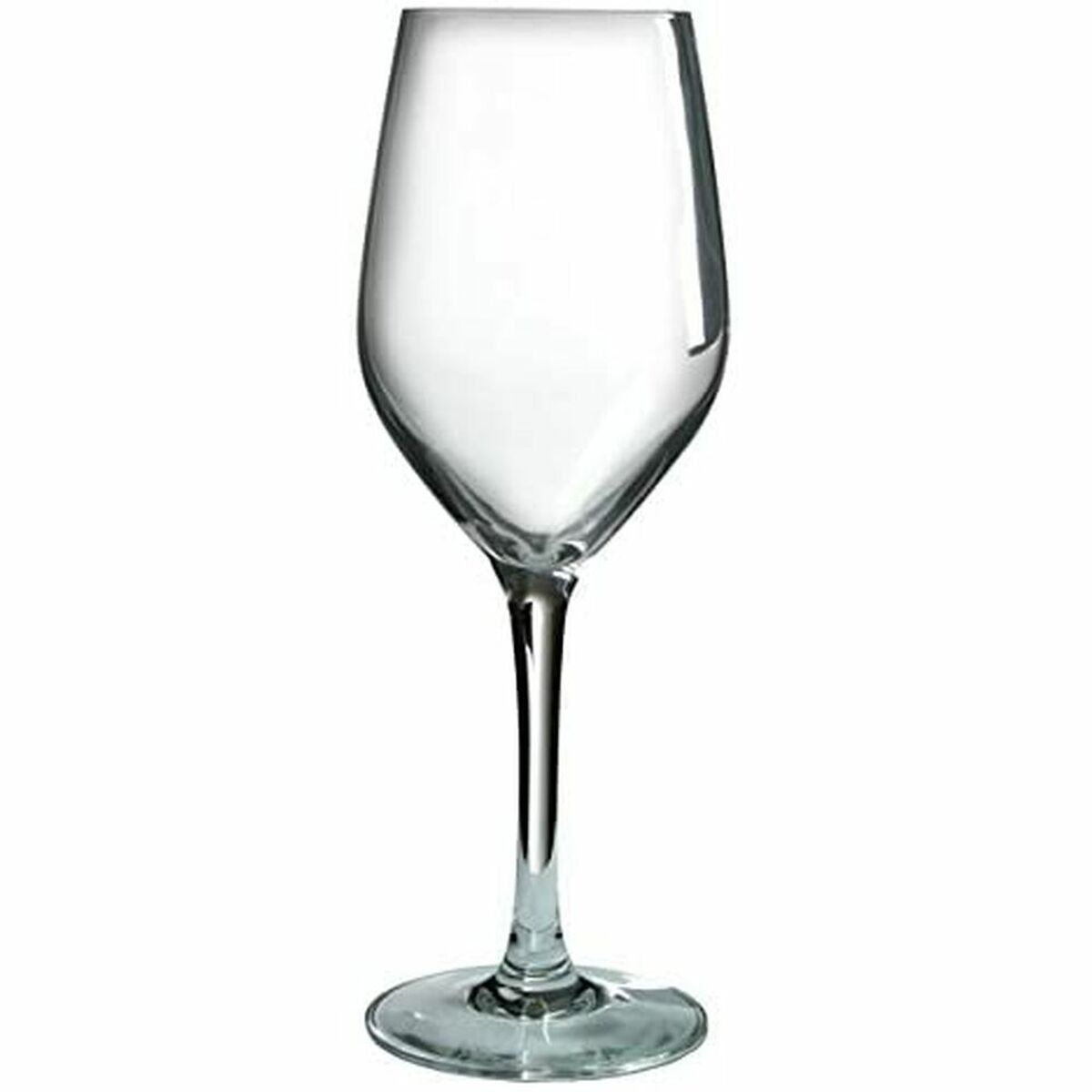 Vinglas Arcoroc ARC H2010 Transparent Glas 270 ml - 3