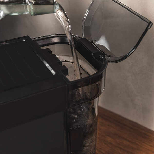Kaffebryggare Cecotec Cafelizzia 790 Svart 1350 W - 2