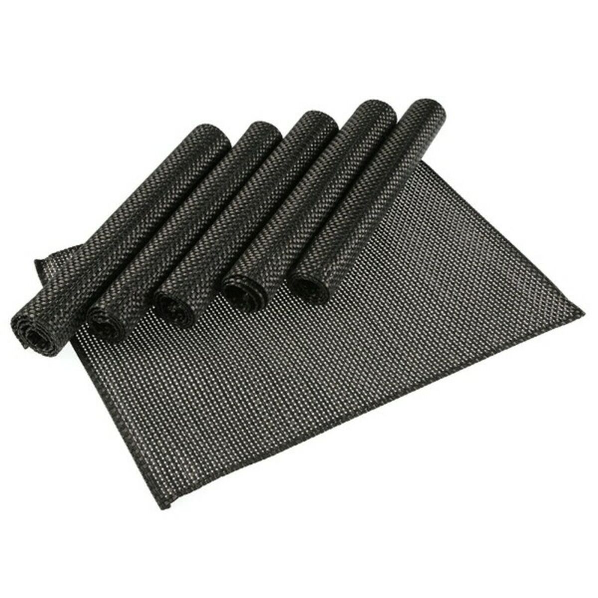 Bordsunderlägg Versa Infinity (6 Delar) (33 x 1 x 46 cm) (33 x 1 x 46 cm) - 3