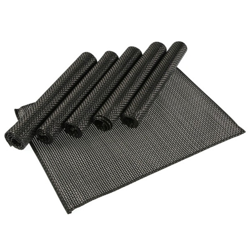 Bordsunderlägg Versa Infinity (6 Delar) (33 x 1 x 46 cm) (33 x 1 x 46 cm) - 2