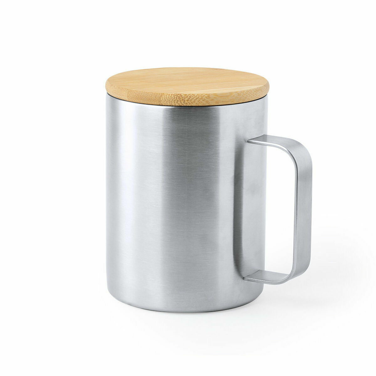 Koppar 141069 350 ml (350 ml) (40 antal), Färg: Grå - 2