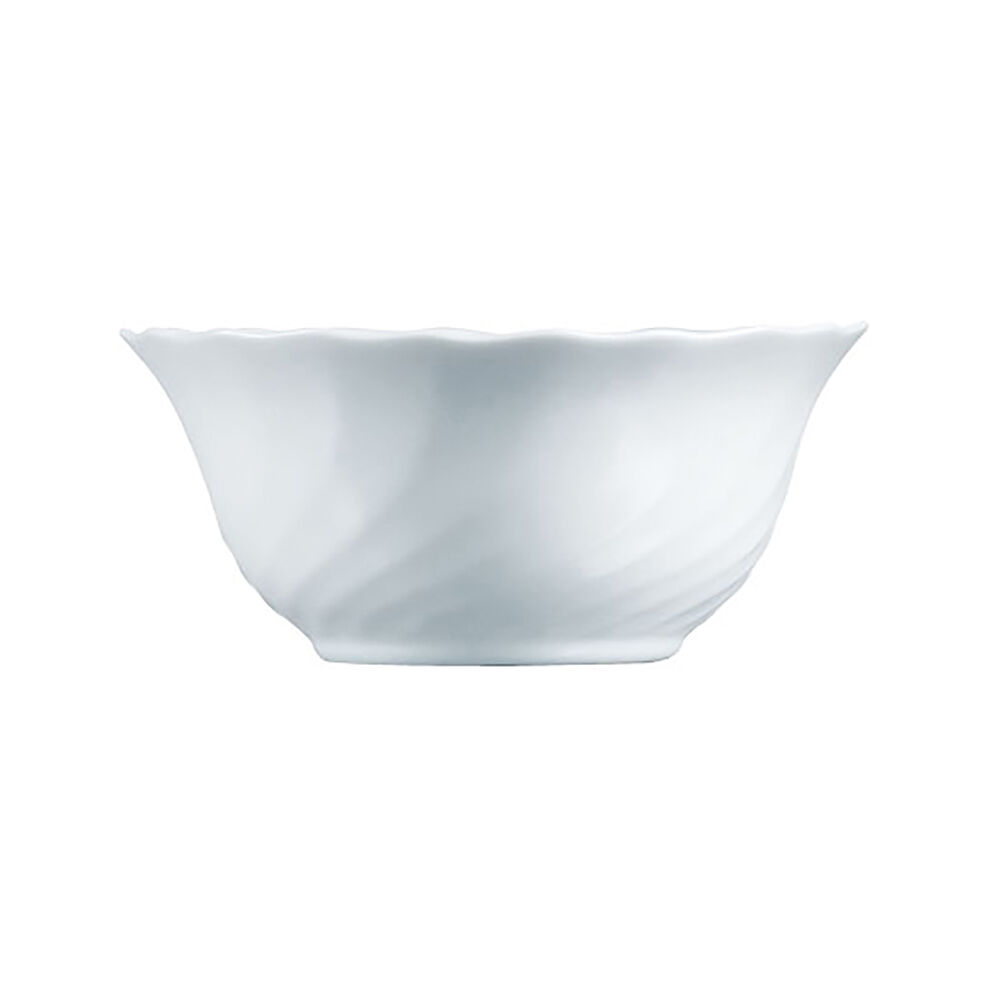 Skål Luminarc Trianon Glas (12 cm)