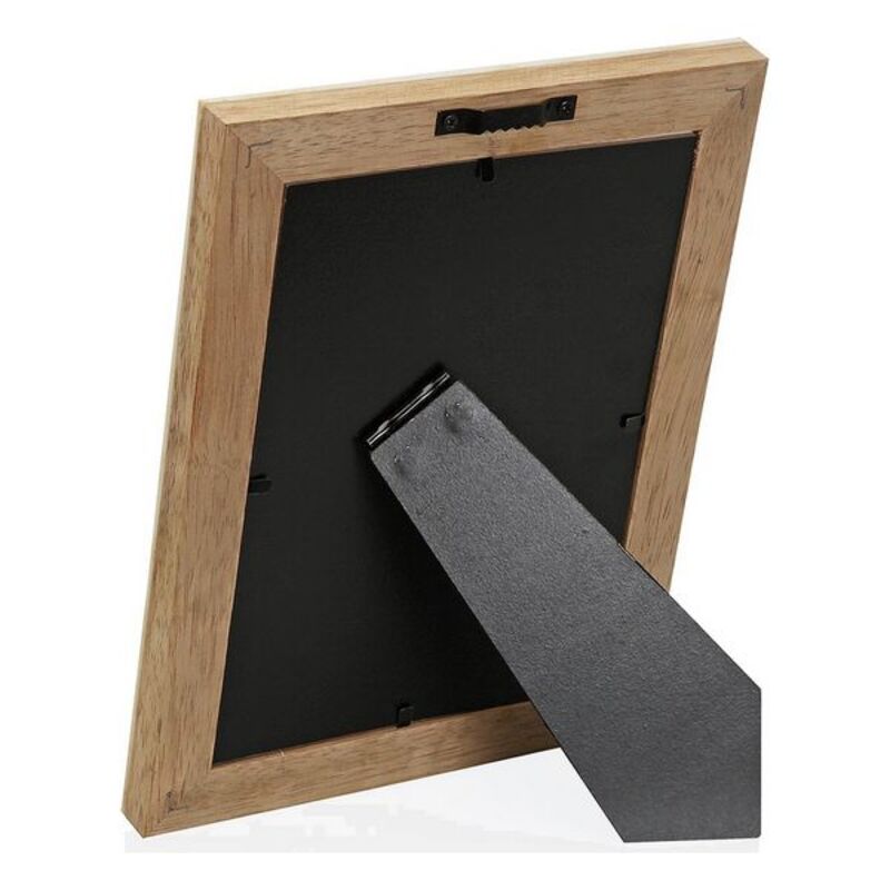 Fotoram Versa Angara Trä (2 x 22 x 17 cm) (13 x 18 cm) - 2