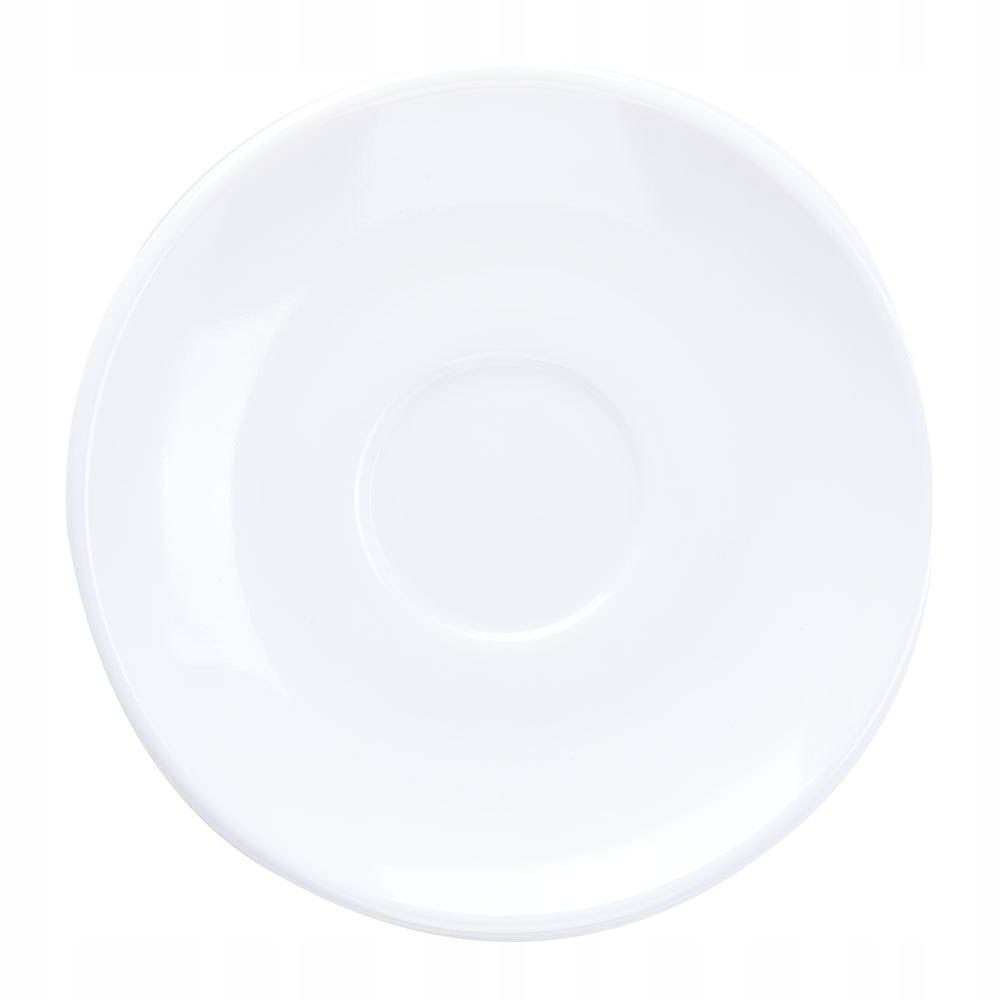 Set med kaffekoppar Arcoroc Intensity Zenix 12 antal Beige Glas (19 cl)