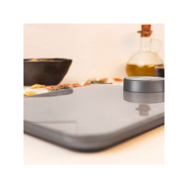 Köksvåg Cecotec Cook Control 10300 EcoPower LCD 8 Kg - 4