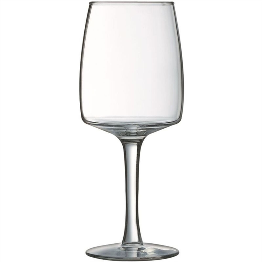 Vinglas Luminarc Equip Home Transparent Glas (35 cl) - 2