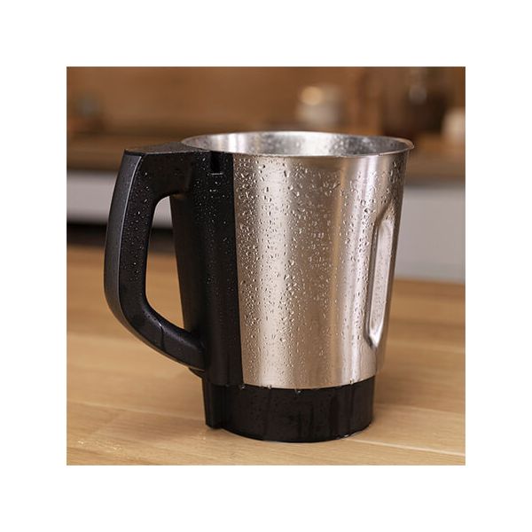 Köksrobot Cecotec Mambo 10070 10 nivåer 3,3 L - 5
