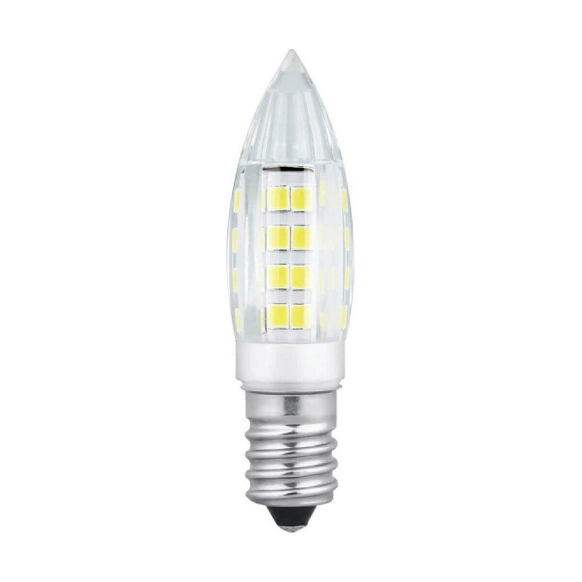 LED-lampa EDM A+ E14 3 W 280 lm (3200 K) - 2