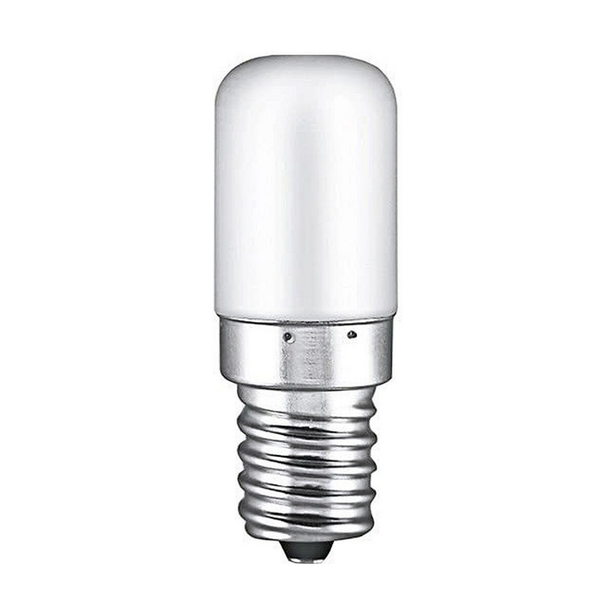 LED-lampa EDM A+ E14 1,8 W 130 lm (3200 K) - 2