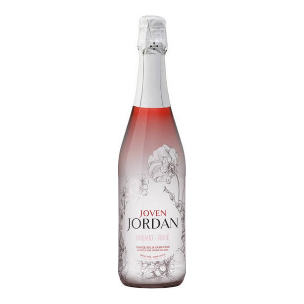 Rosévin Jordan Joven (75 cl)