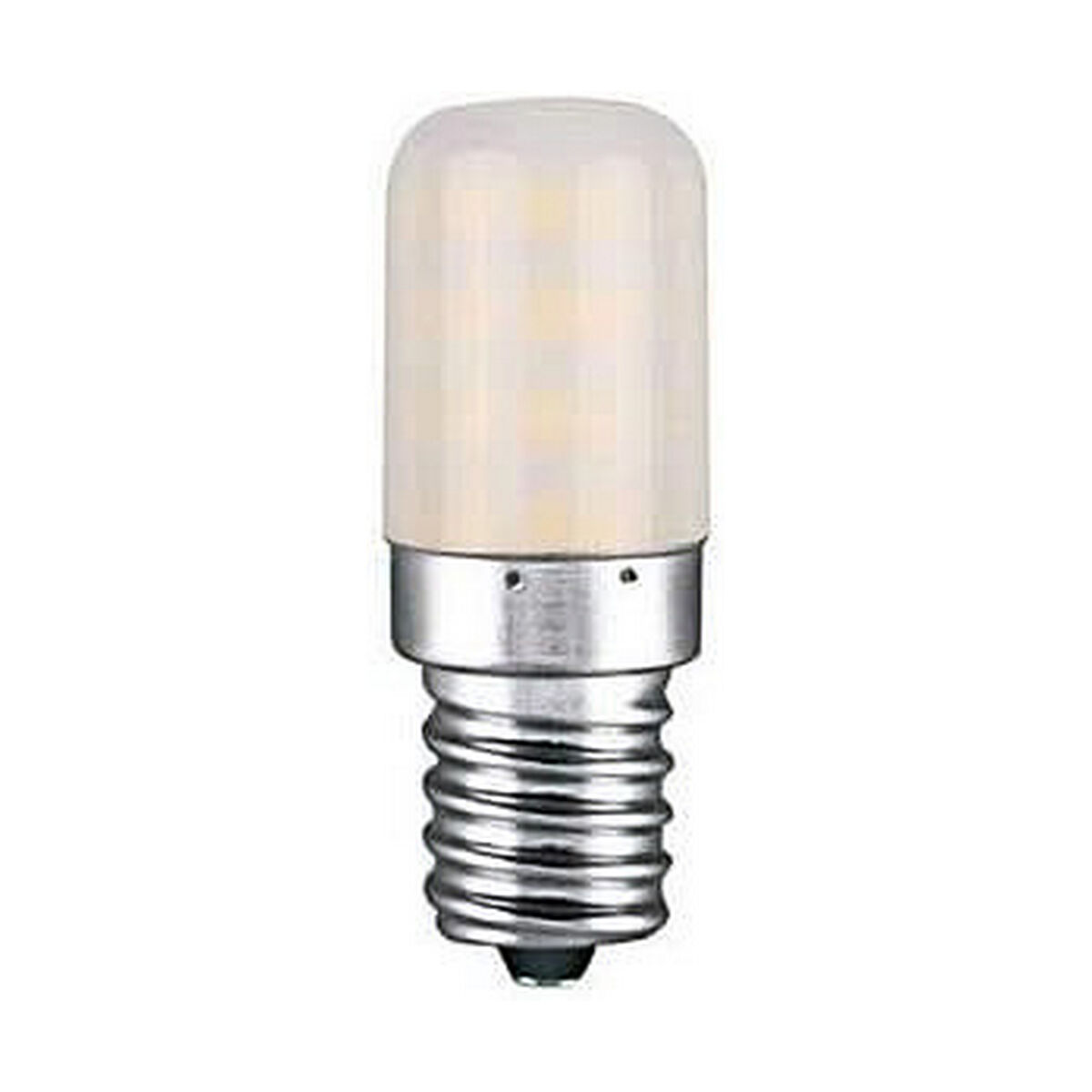 LED-lampa EDM A+ E14 3 W 300 lm (6400K) - 2