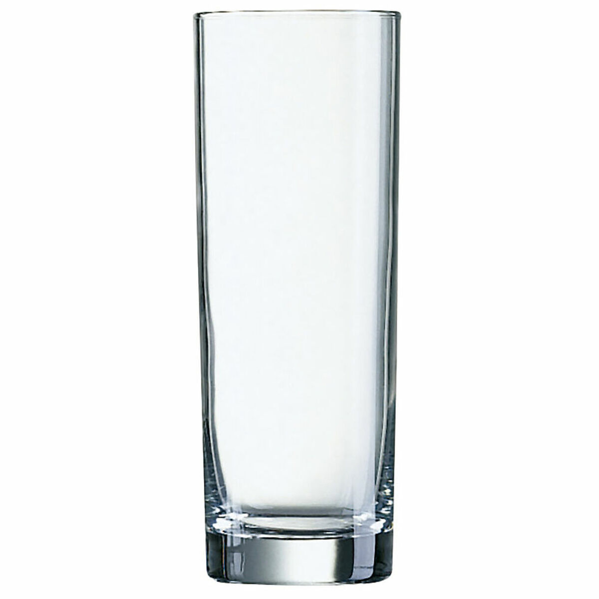 Glasset Arcoroc ARC J4226 Transparent Glas 360 ml (6 Delar)