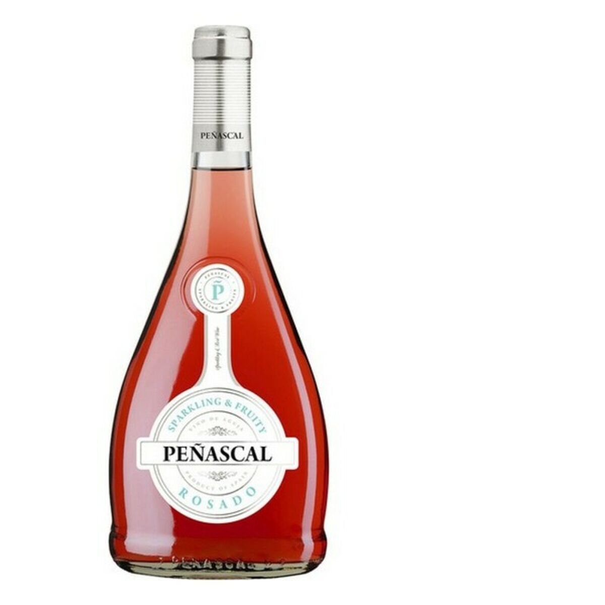 Rosévin Peñascal 25163 (75 cl)