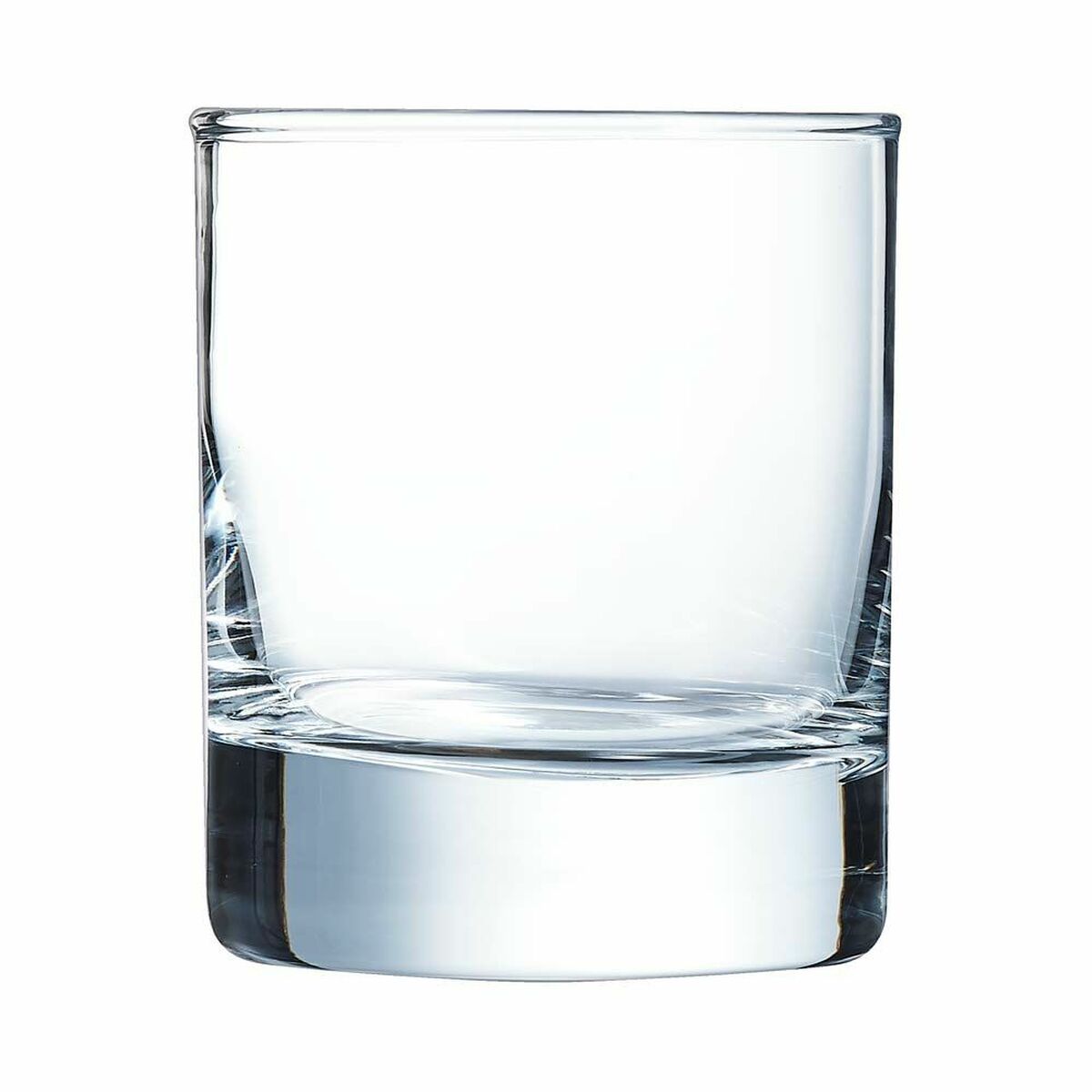 Glasset Arcoroc Islande 6 Delar (20 cl) - 8