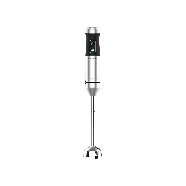Stavmixer Power TitanBlack 1500 XL Cecotec 1500 W