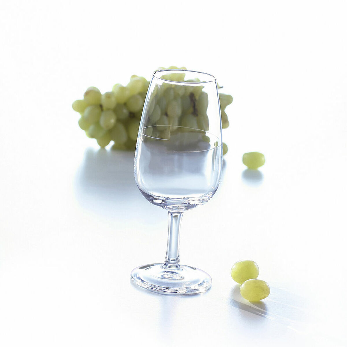 Vinglas Cabernet 6 antal (35 cl) - 4