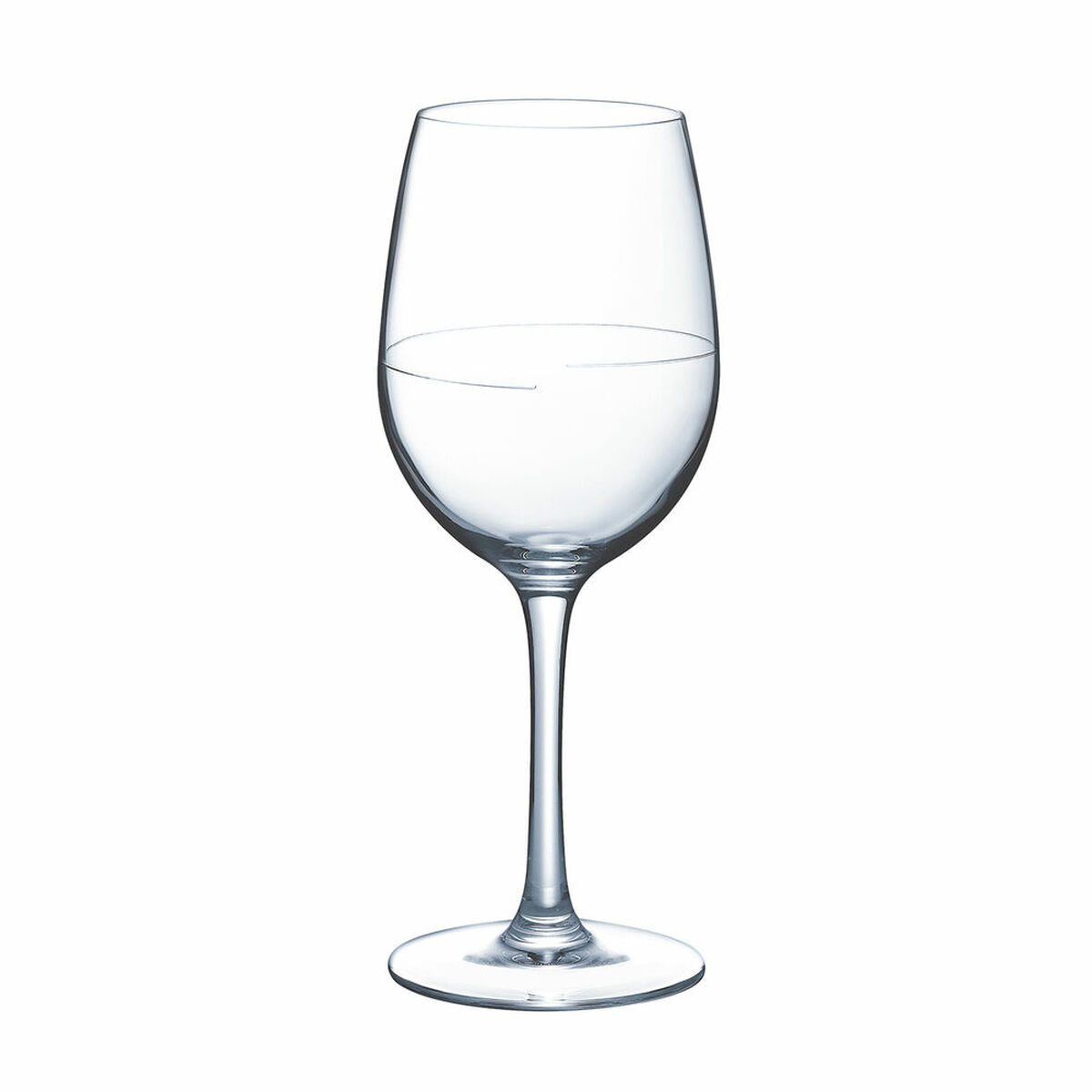 Vinglas Cabernet 6 antal (35 cl) - 3