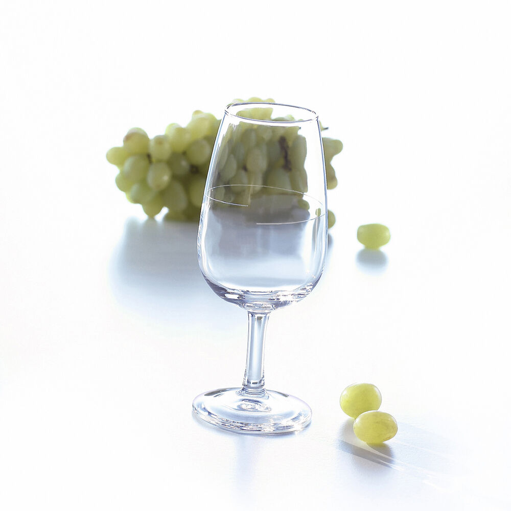 Vinglas Cabernet 6 antal (35 cl) - 2