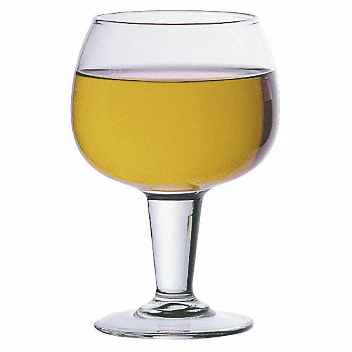 Ölglas Arcoroc 6 antal 41 cl - 2