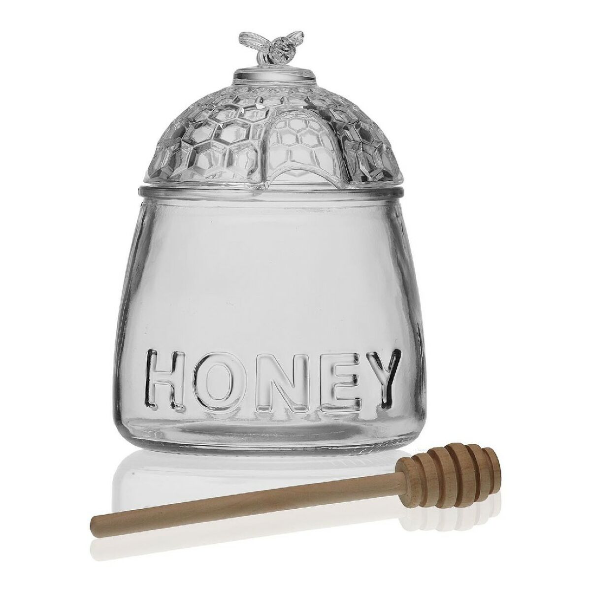 Behållare Honey Versa 1 - 8