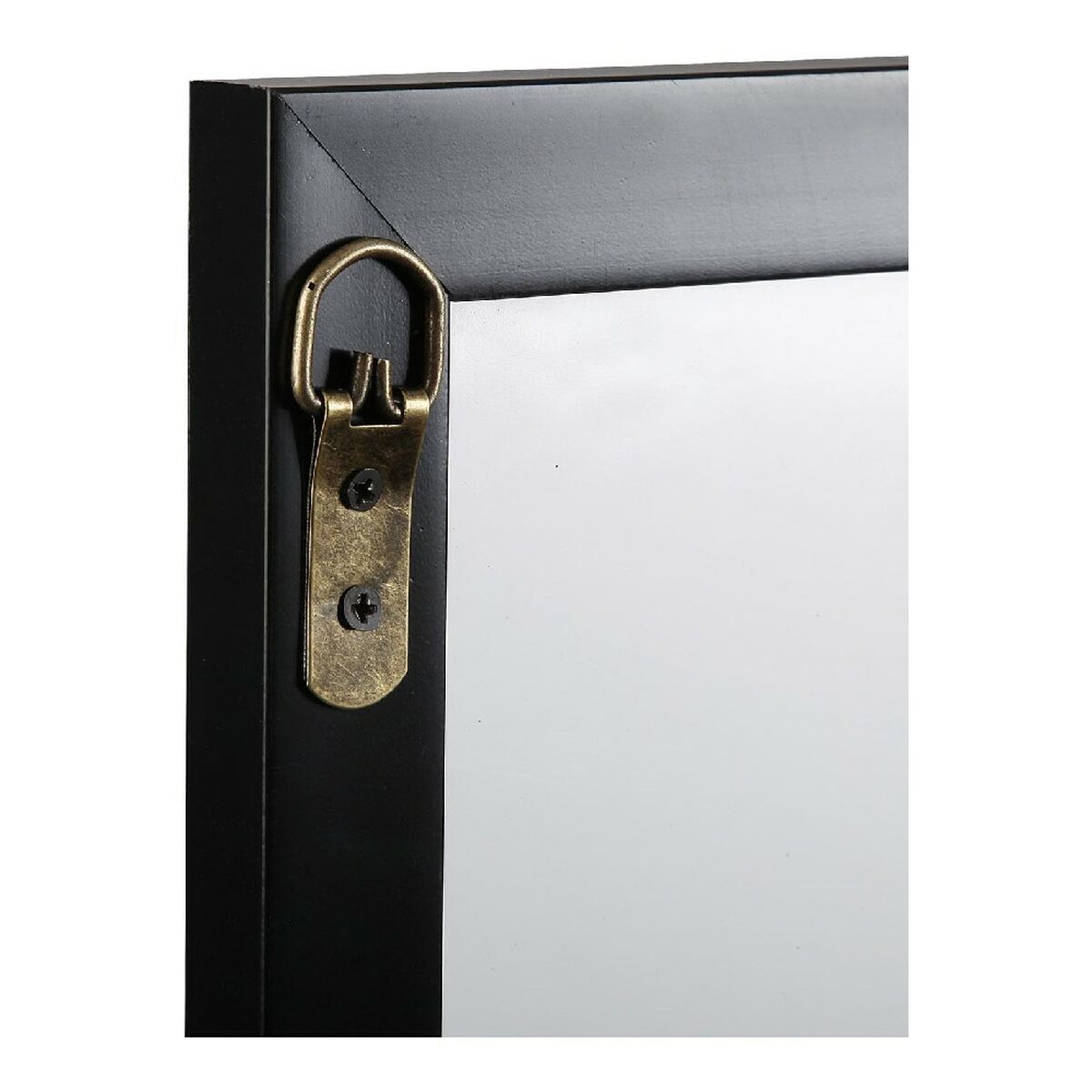 Tavla Versa Glas (60 x 2 x 80 cm) - 6