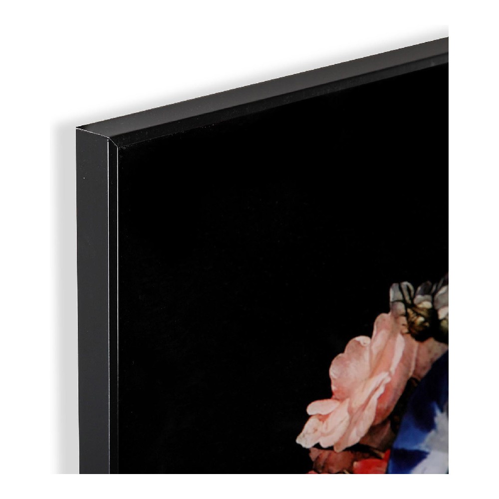 Tavla Versa Glas (60 x 2 x 80 cm) - 3