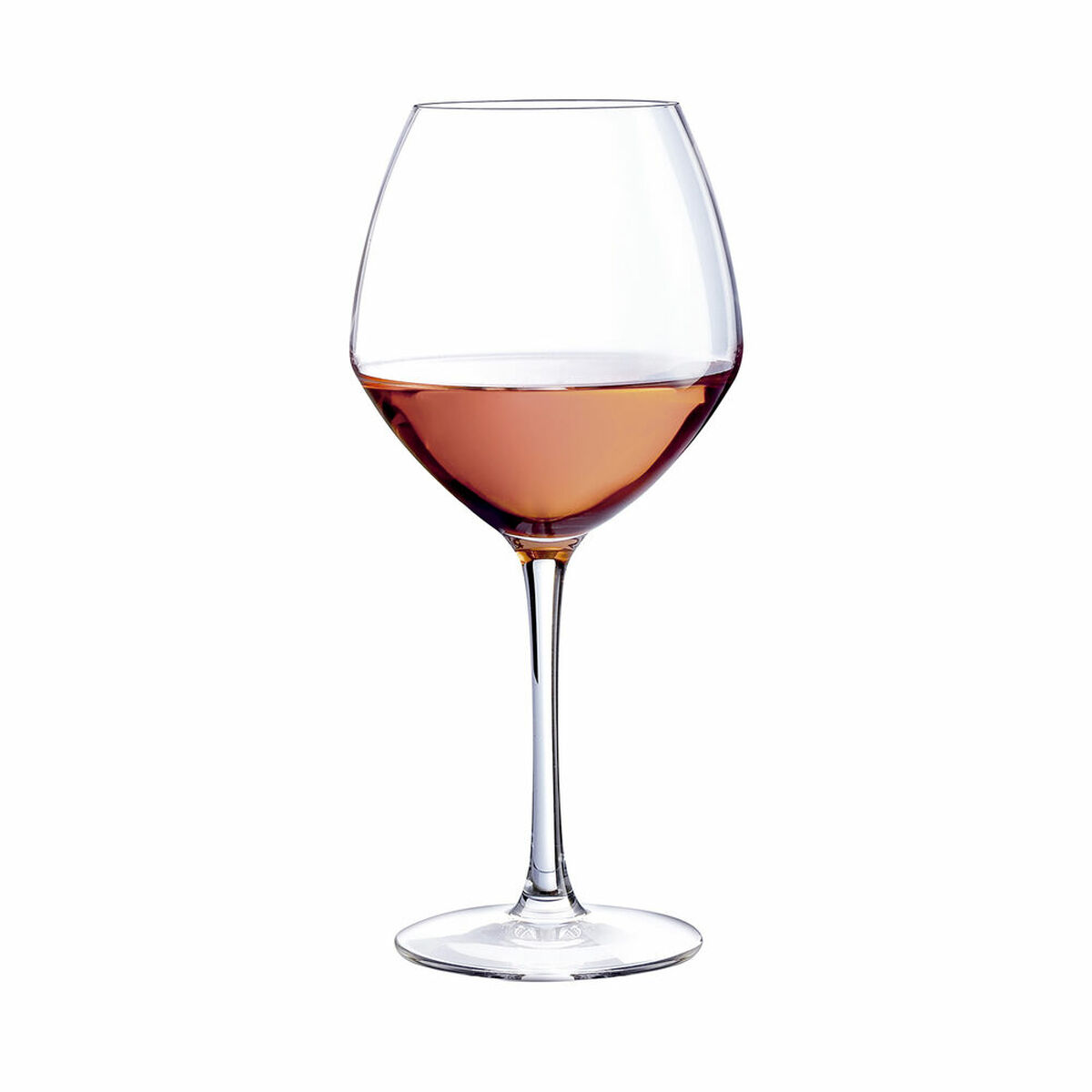 Vinglas Cabernet 6 antal (58 cl) - 4