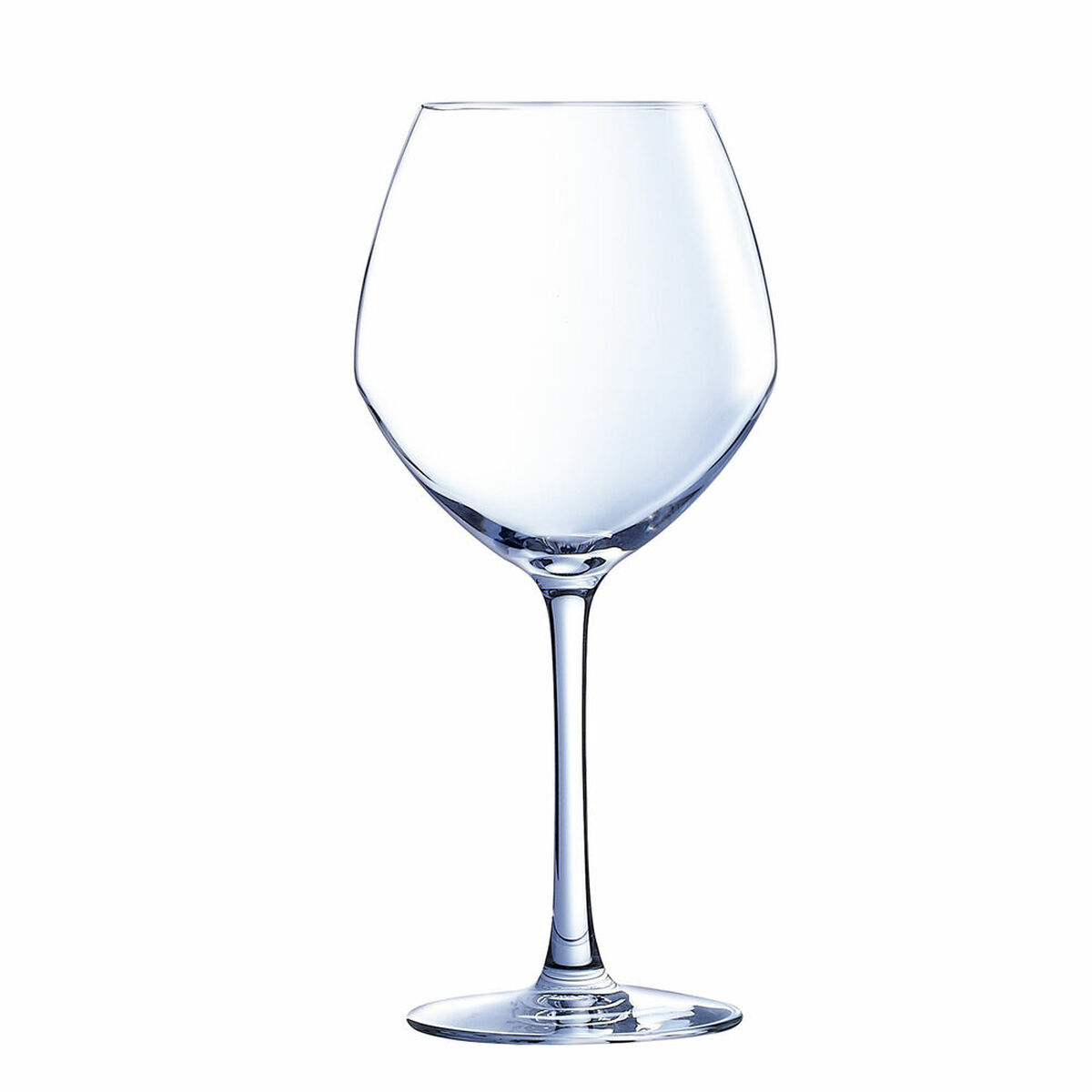 Vinglas Cabernet 6 antal (58 cl) - 3