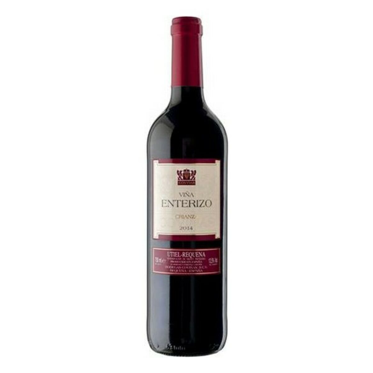 Rödvin Viña Enterizo (75 cl)