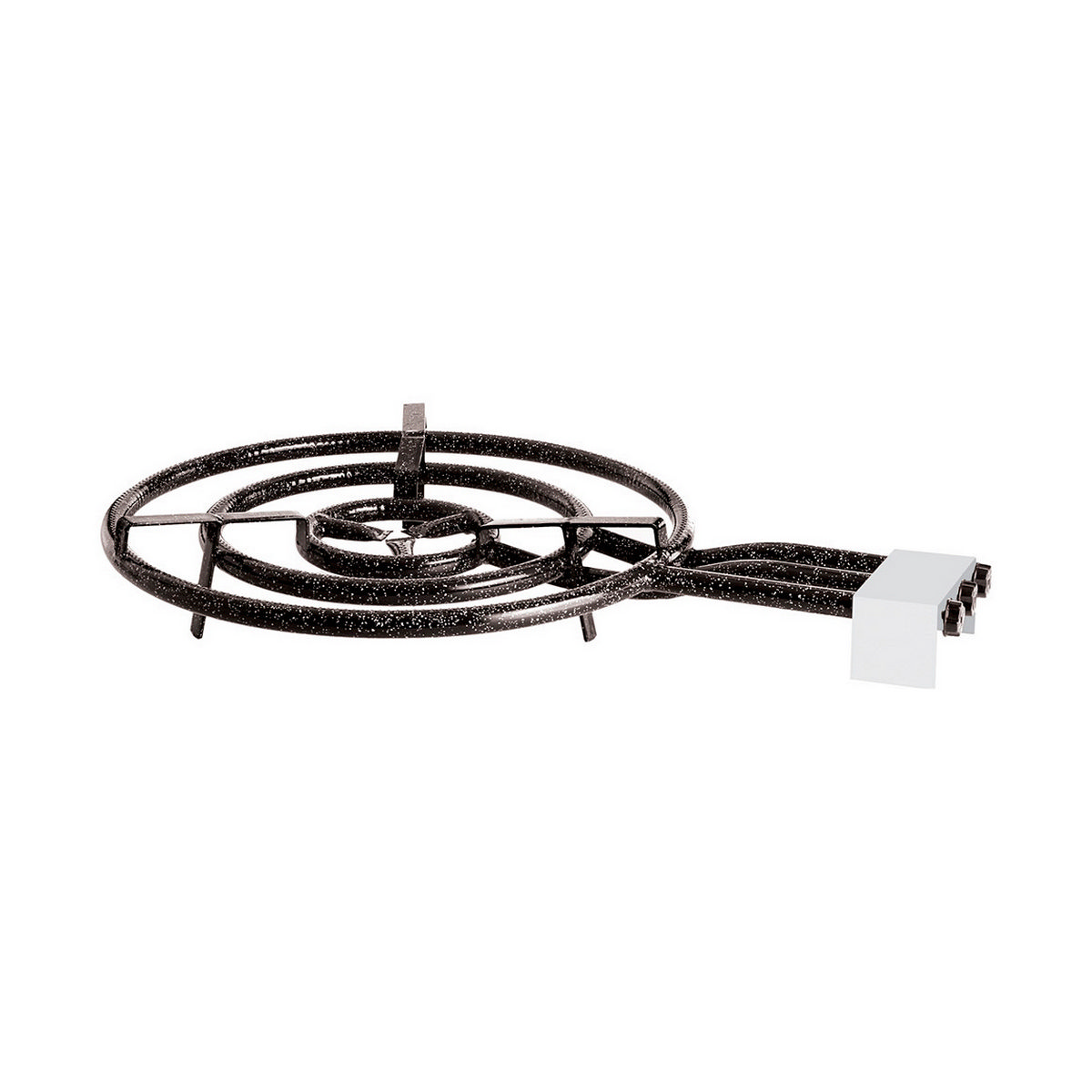 Gasolbrännare för paella Vaello (Ø 60 cm) - 2
