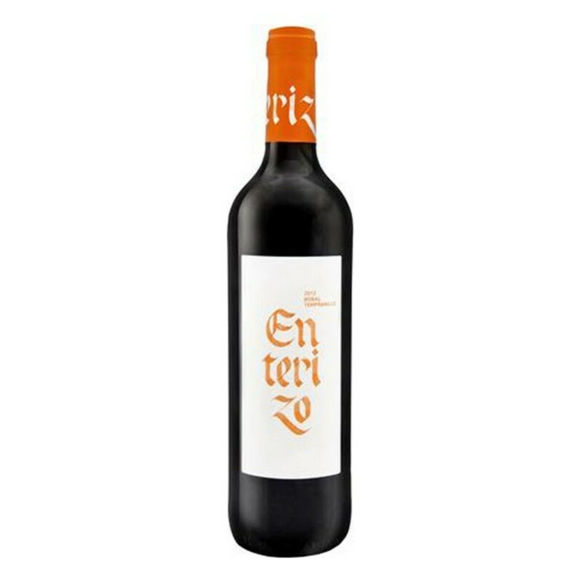 Rödvin Viña Enterizo (75 cl)