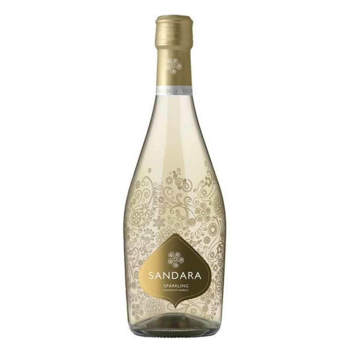 Vitt vin Sandara (75 cl)