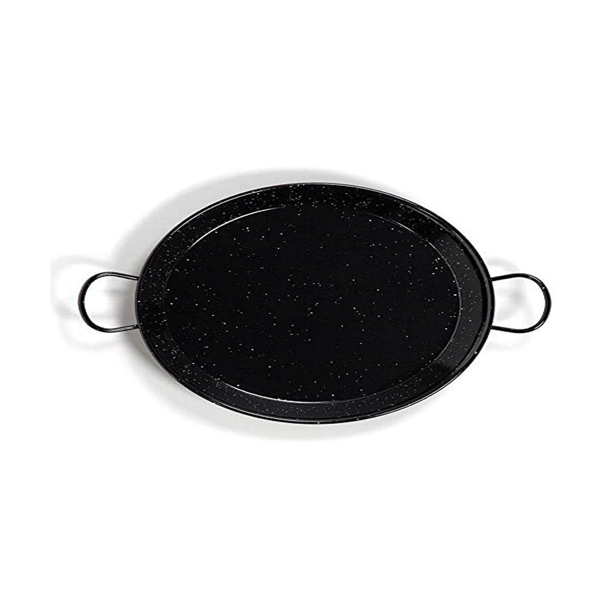 Gryta Vaello (Ø 60 cm)