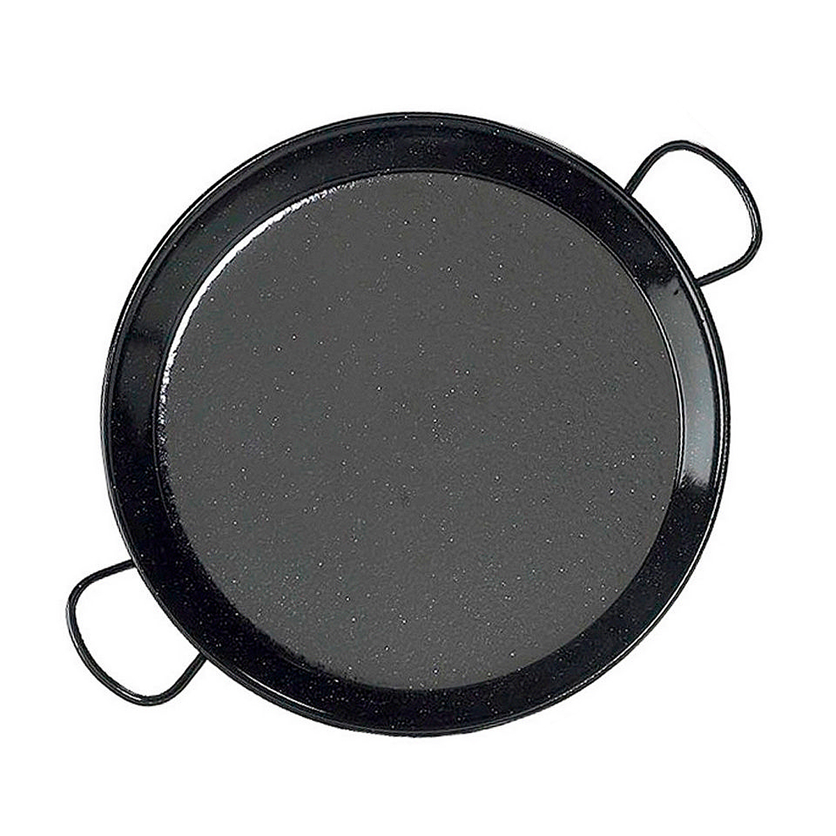 Gryta Vaello (Ø 60 cm) - 2