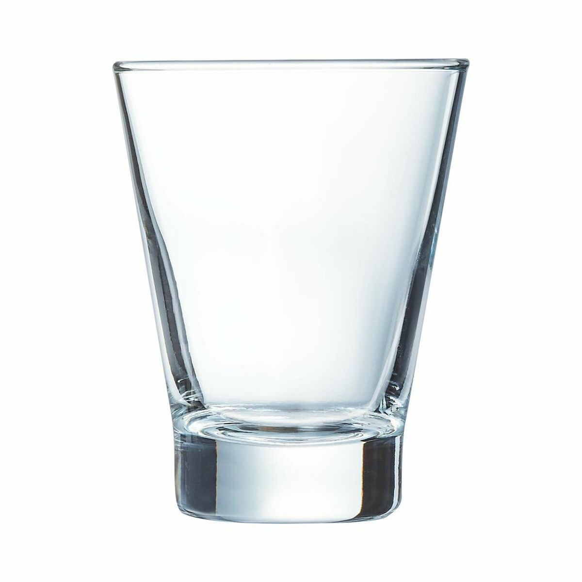 Shotglas Arcoroc ARC C8222 Glas 90 ml (12 antal) - 3