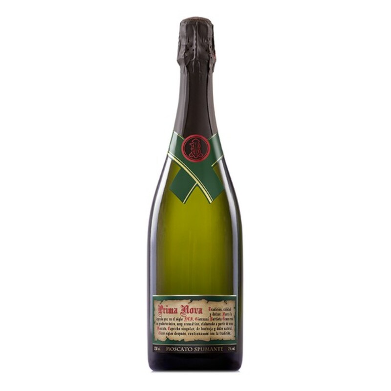 Mousserande vin Bautista Marti Prima Nova (75 cl)