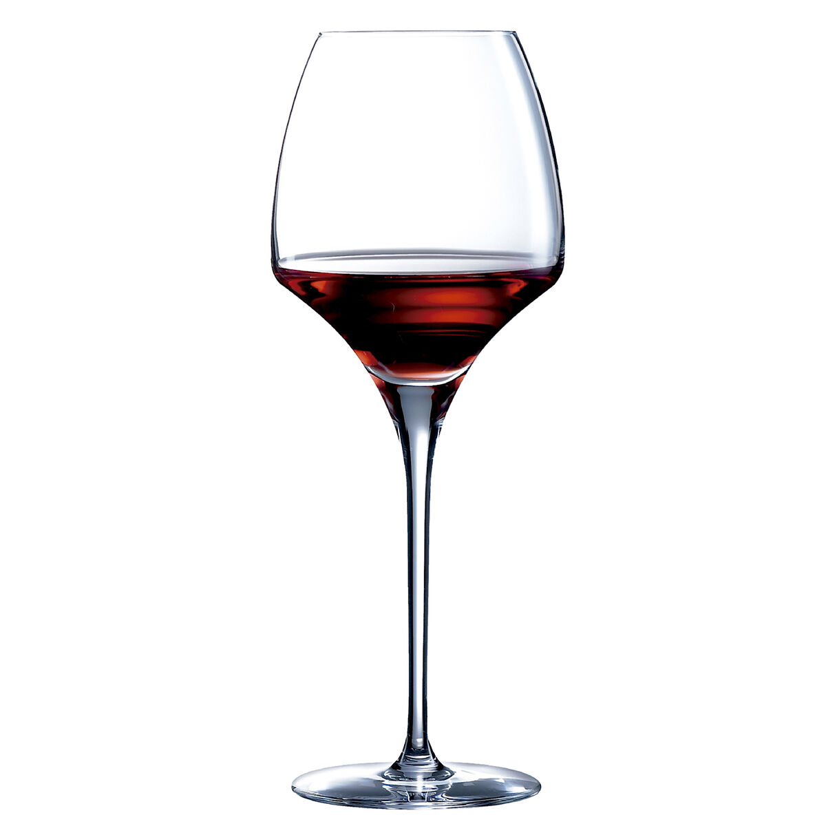 Glasset Chef&Sommelier Open Up Transparent Glas 470 ml 6 Delar - 3