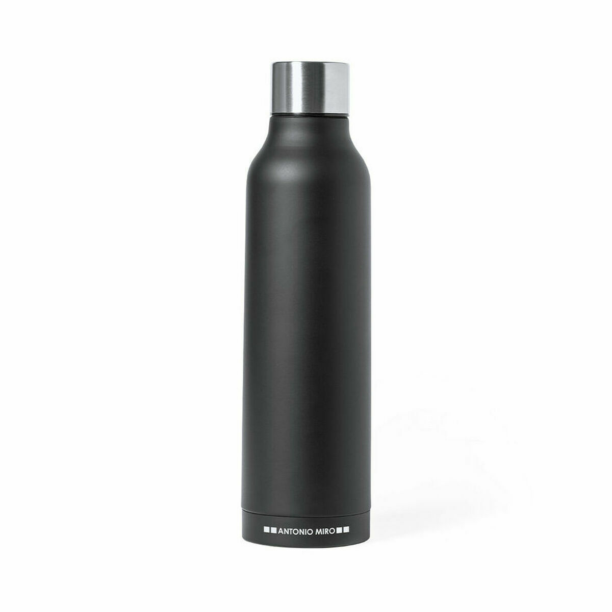 Termos 147360 (500 ml) (30 antal), Färg: Svart - 2