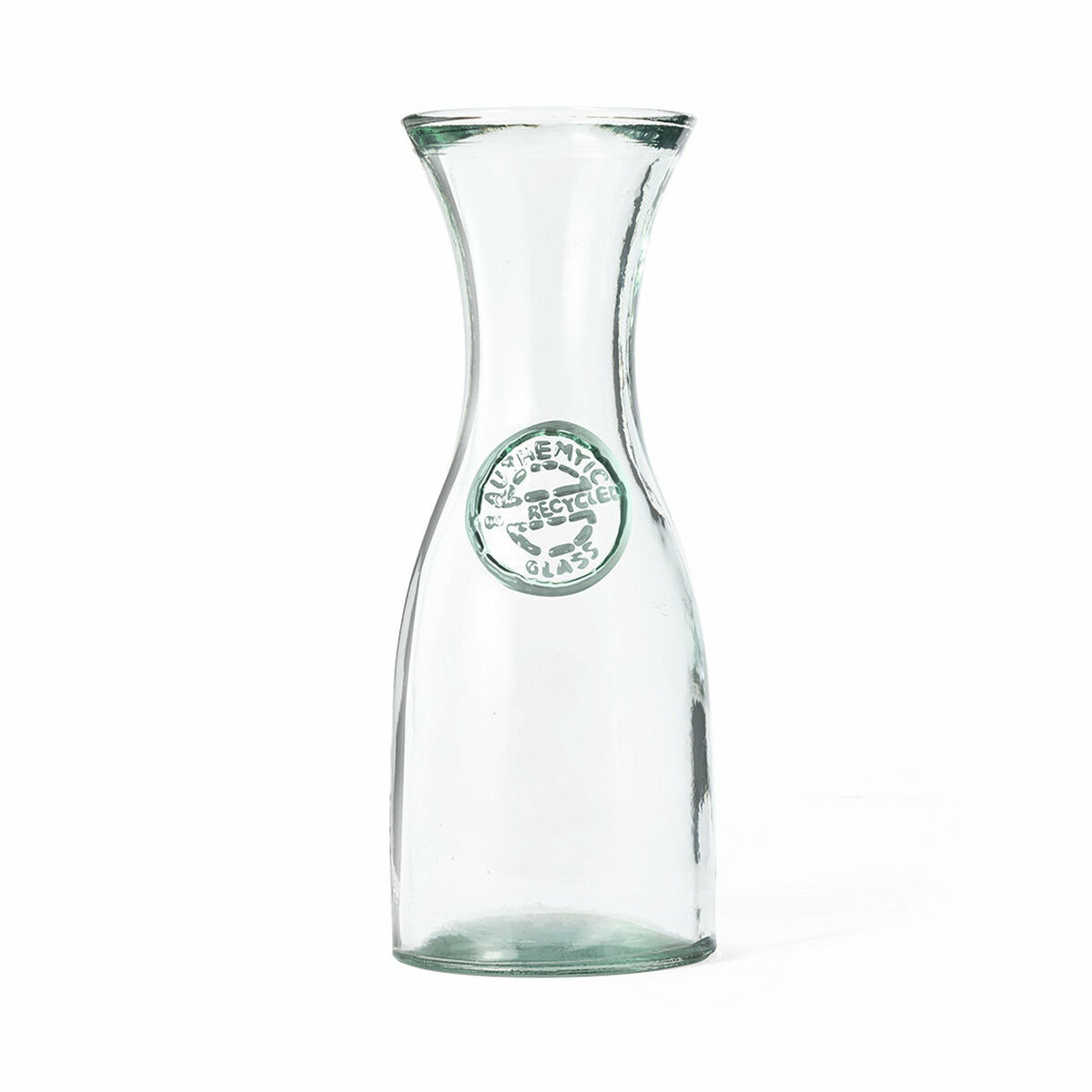 Glasflaska 142649 (800 ml) (6 antal), Kapacitet: 800 ml - 2