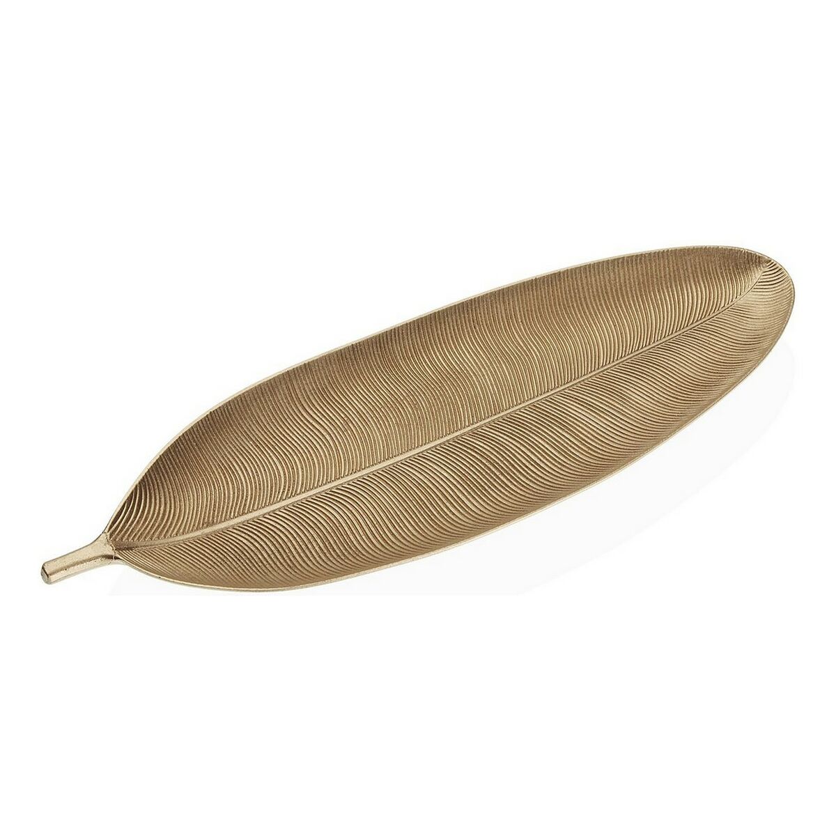 Bordsdekoration Versa Trä MDF (22 x 3,5 x 59 cm) - 2