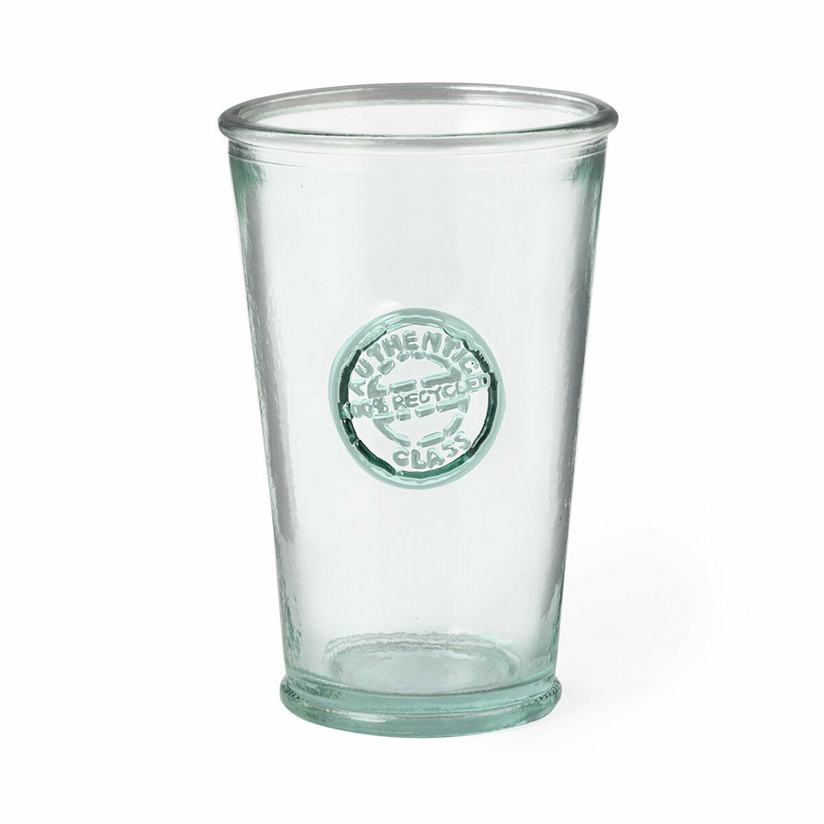 Glas 142650 24 antal (300 ml), Kapacitet: 300 ml - 2